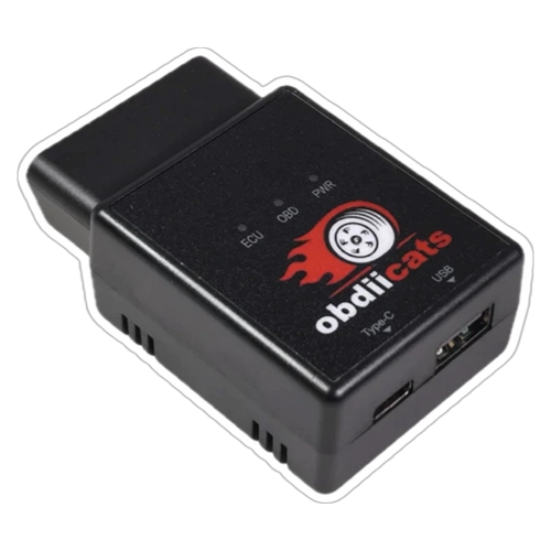 BoostCar PRO
