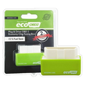 BoostCar SAVE Fuel
