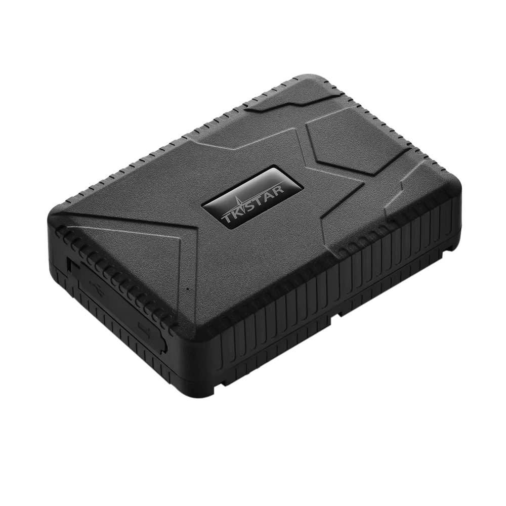 GPS לרכב